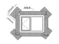 办公楼工程FTC外墙保温工程施工方案