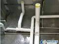 建筑给排水设计十大典型错误及解决措施