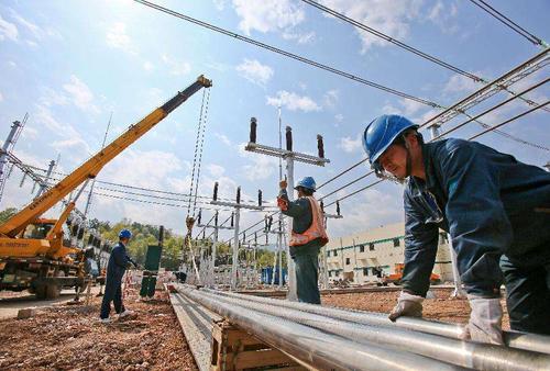 河南省建筑竣工验收表资料下载-2018年工程造价㎡汇总表