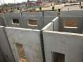 装配式混凝土结构施工质量安全控制要点