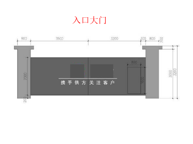 房地产工程质量品质提升方案资料下载-安全文明施工品质提升方案PPT（2019年）