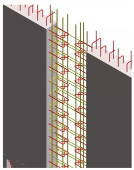 建筑施工程序培训资料下载-装配式建筑施工安全培训讲义(178页，图文)