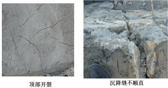 高速公路路基标准化施工，我推荐这篇！_63