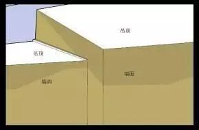 精装修工程细部节点构造施工示意图_58