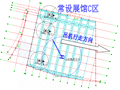 钢结构工程现场吊装施工方案（措施）