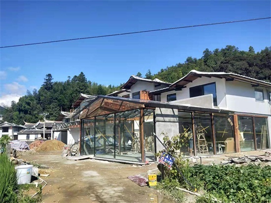 土建预算课程资料下载-知名大学土建工程预算课程（五）