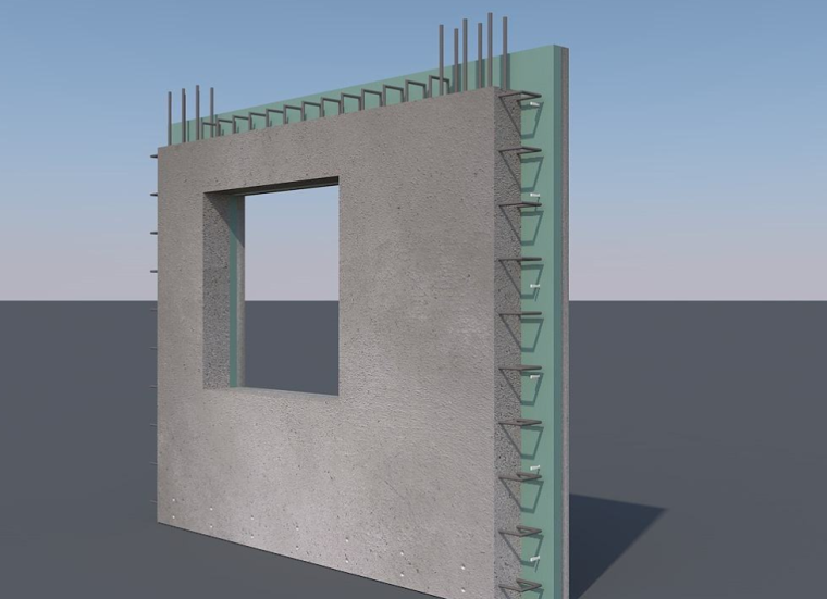 装配舞式建筑项目管理资料下载-绿色装配式建筑采购管理办法