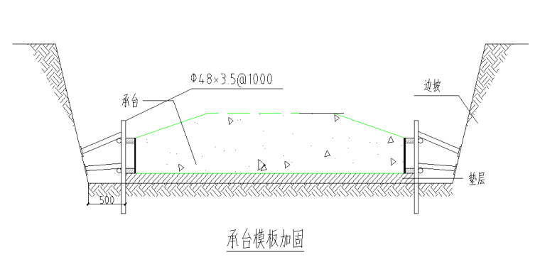 钢结构专项防高坠施工方案资料下载-扩建仓库钢结构专项施工方案