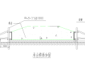 扩建仓库钢结构专项施工方案