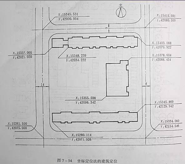 市政工程竖向设计实用技巧总结！_58