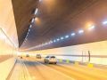 隧道工程防水设计与质量控制