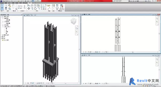 什么是建模资料下载-BIM桥梁建模用什么软件？