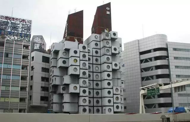 [分享]火神山医院的背后:浅谈装配式建筑的发展