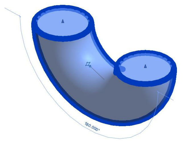 铝模施工培训课件资料下载-BIM建模技术讲义课件（324页）