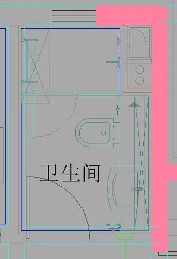 实用教程，室内给水排水工程详细讲解_8