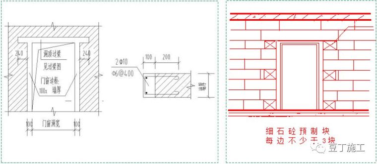 砌筑工程质量提升的密码都在这里！_28