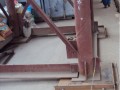 跨河钢箱梁吊装施工安全专项方案