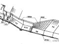 水工图绘制的技巧与识读