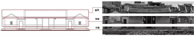 间·合 | 珑溪大观：闽南人居的当代表达_15