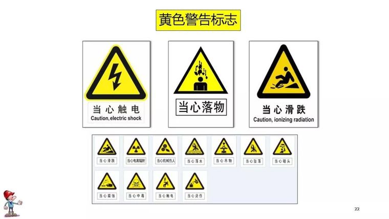 肺炎防护资料（应急预案知识手册安全培训）_74