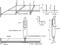 装饰装修工程之顶棚装饰构造（59页）