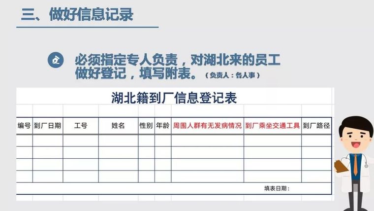 肺炎防护资料（应急预案知识手册安全培训）_16