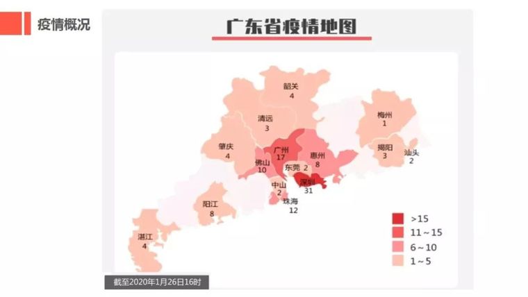 肺炎防护资料（应急预案知识手册安全培训）_27