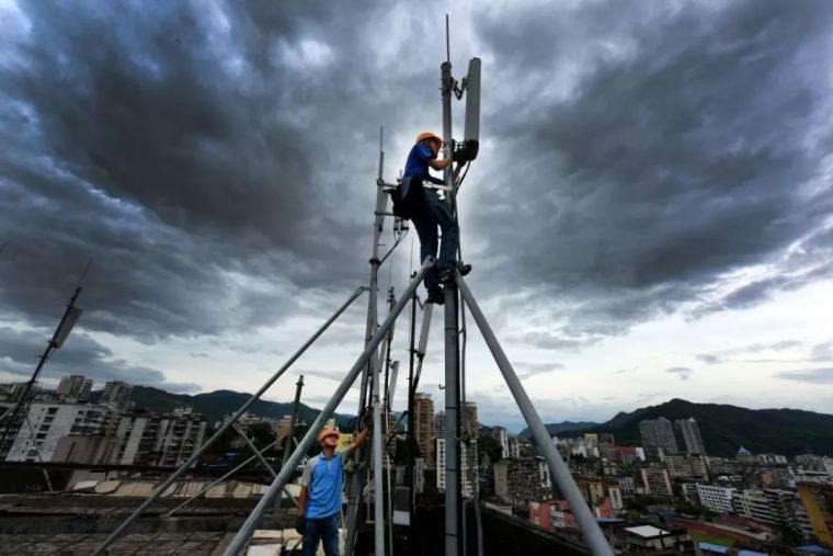 建筑方案设计招评标办法资料下载-工程招标评标办法汇编整理