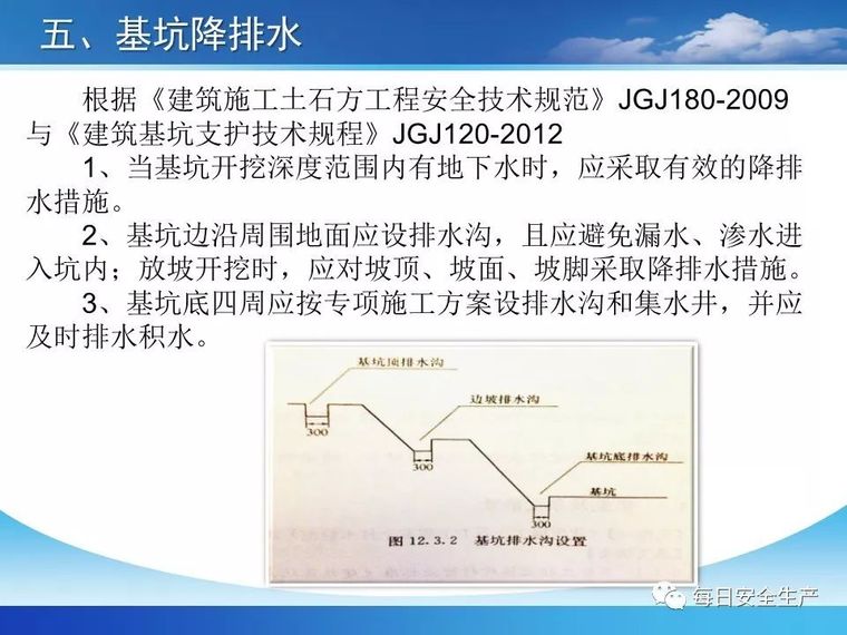 基坑工程安全管控要点解析，全面！_27