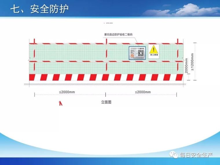 基坑工程安全管控要点解析，全面！_36