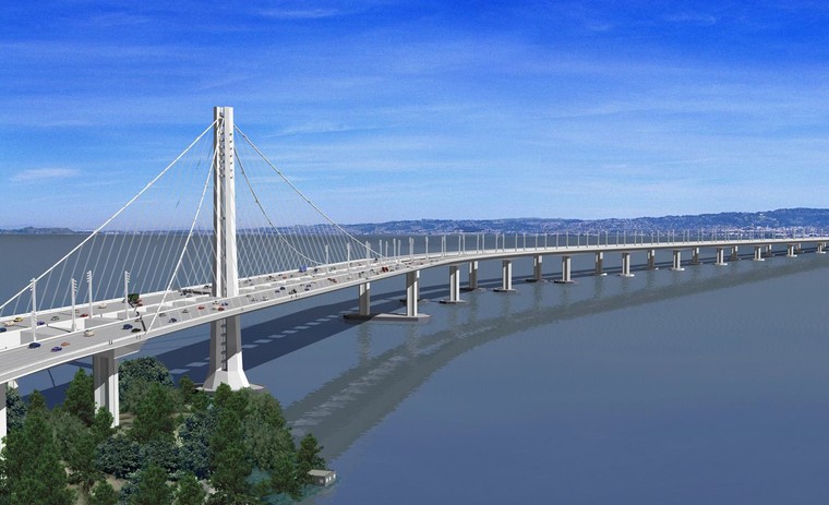 自锚式钢箱梁悬索桥施工技术(202页)