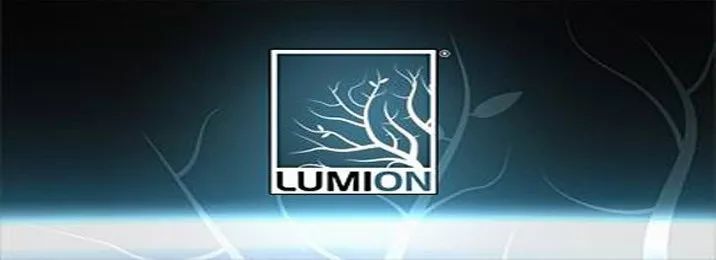 Lumion快捷键操作，建议收藏！_2