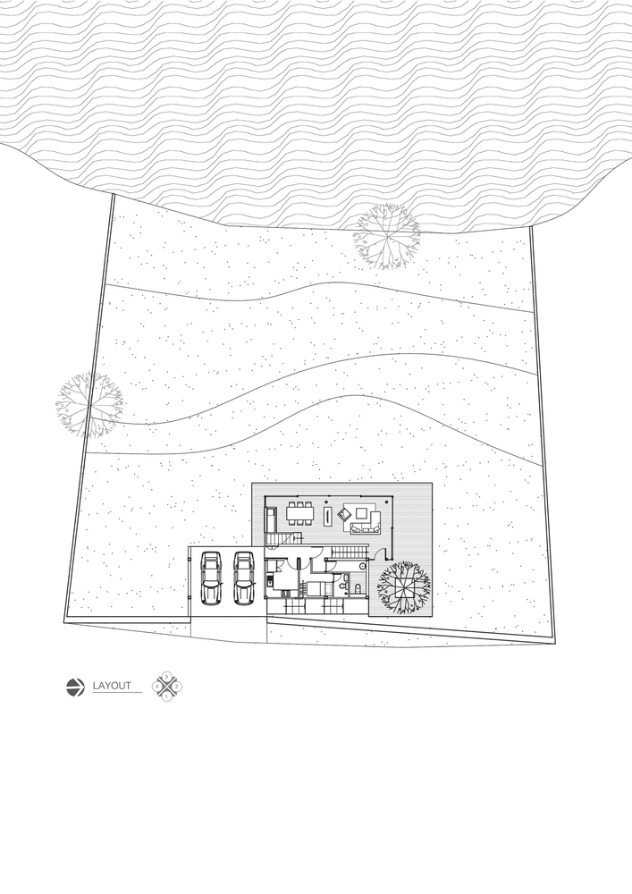 泰国KA住宅-KA_Page_4