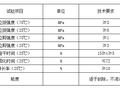 ERS钢桥面铺装施工技术及指南