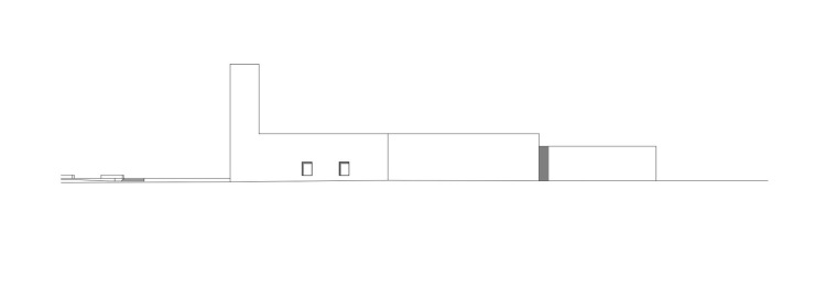 德国铁路博物馆-0000-AN-NORD-500-MEHR