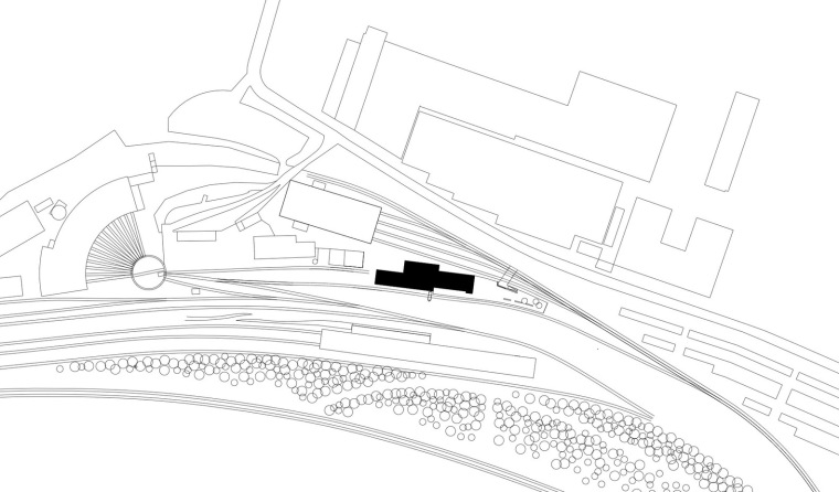 德国铁路博物馆-0000-LP-2000