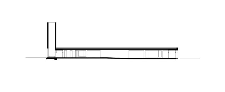 德国铁路博物馆-0000-SC-01-500-MEHR