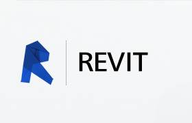 revit技巧篇资料下载-Revit入门基础篇（一）