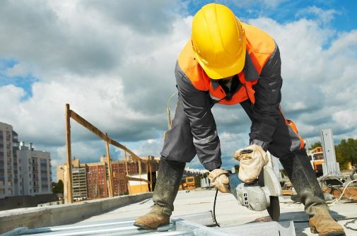 [分享]搞工程这34种工艺做法,你得掌握!