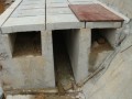 隧道防排水技术原则、材料及设施