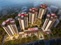 深圳市装配式建筑项目实施方案2017
