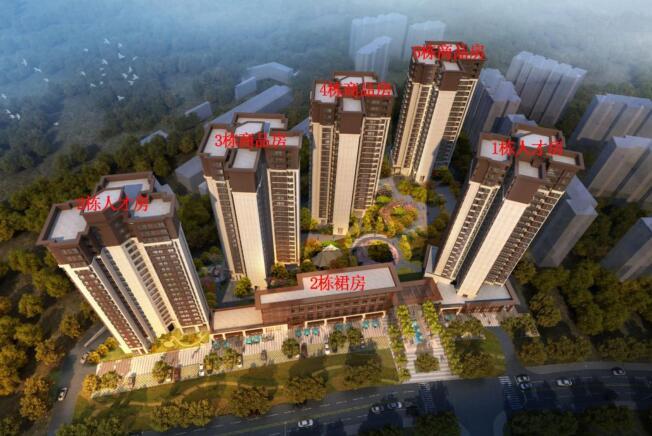 北京市装配式实施方案资料下载-深圳市装配式建筑项目实施方案2017