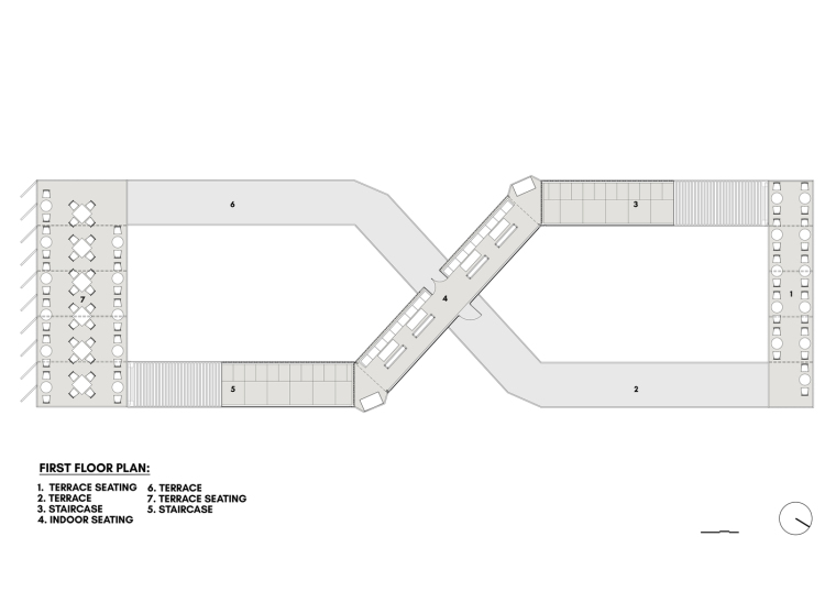 印度无限咖啡馆-FIRST_FLOOR_PLAN