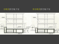 人防建筑设计防火规范图示资料下载