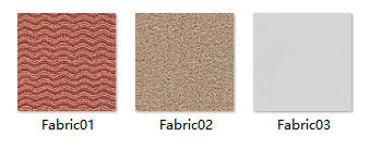 光的地毯及其他织物灯资料下载-纺织物类材质贴图