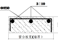 外墙门窗防渗漏节点做法