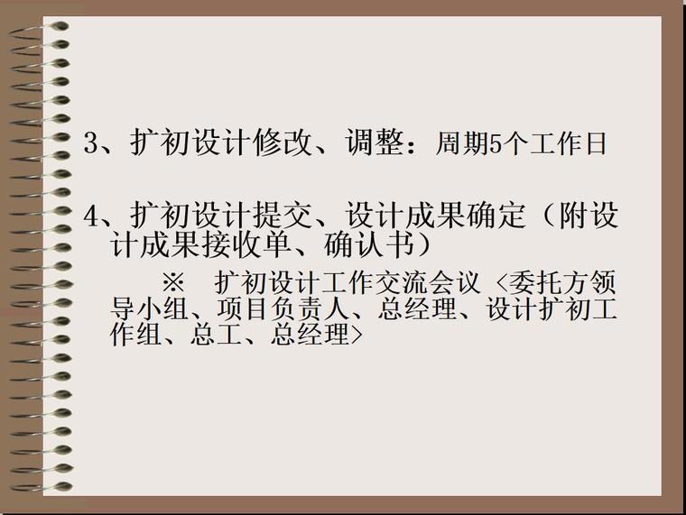  景观设计方案流程讲义（PPT+29页）-景观设计方案流程讲义 (7)