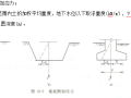 注岩土力学讲义地基中的应力