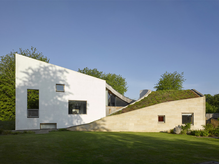 英国景天草之宅