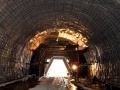 隧道的开挖、掘进与衬砌等6大施工技术精讲
